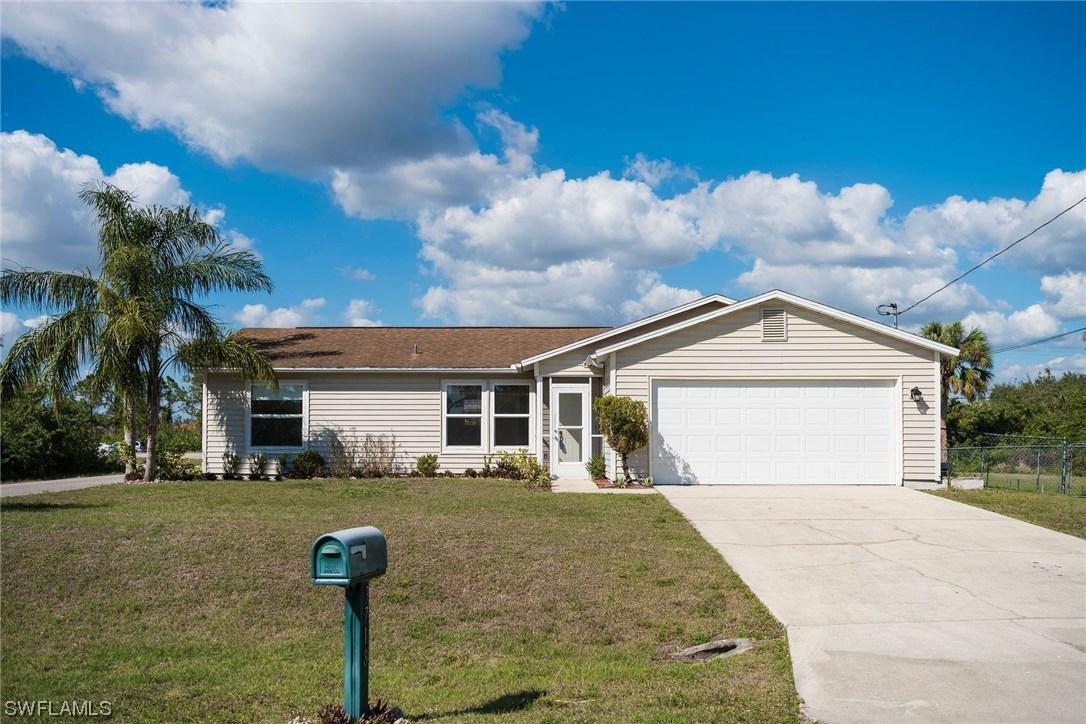 3718 4th St., Lehigh Acres, FL 33971