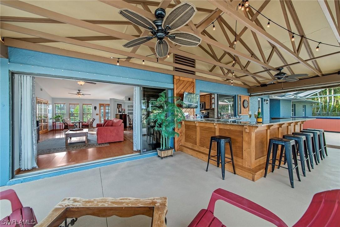 1205 SW 11th Ave., Cape Coral, FL 33991