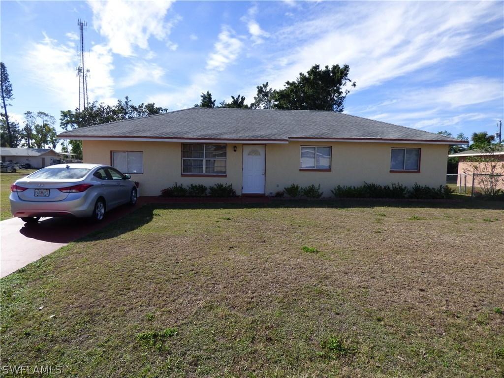 213 Oregon Way, Lehigh Acres, FL 33936