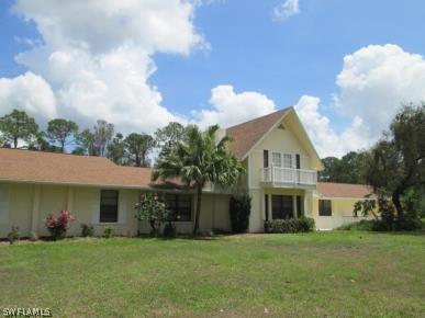 15601 Triple Crown Ct., Fort Myers, FL 33912