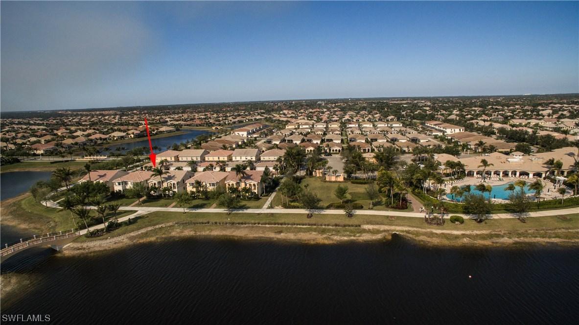 8354 Rimini Way, Naples, FL 34114