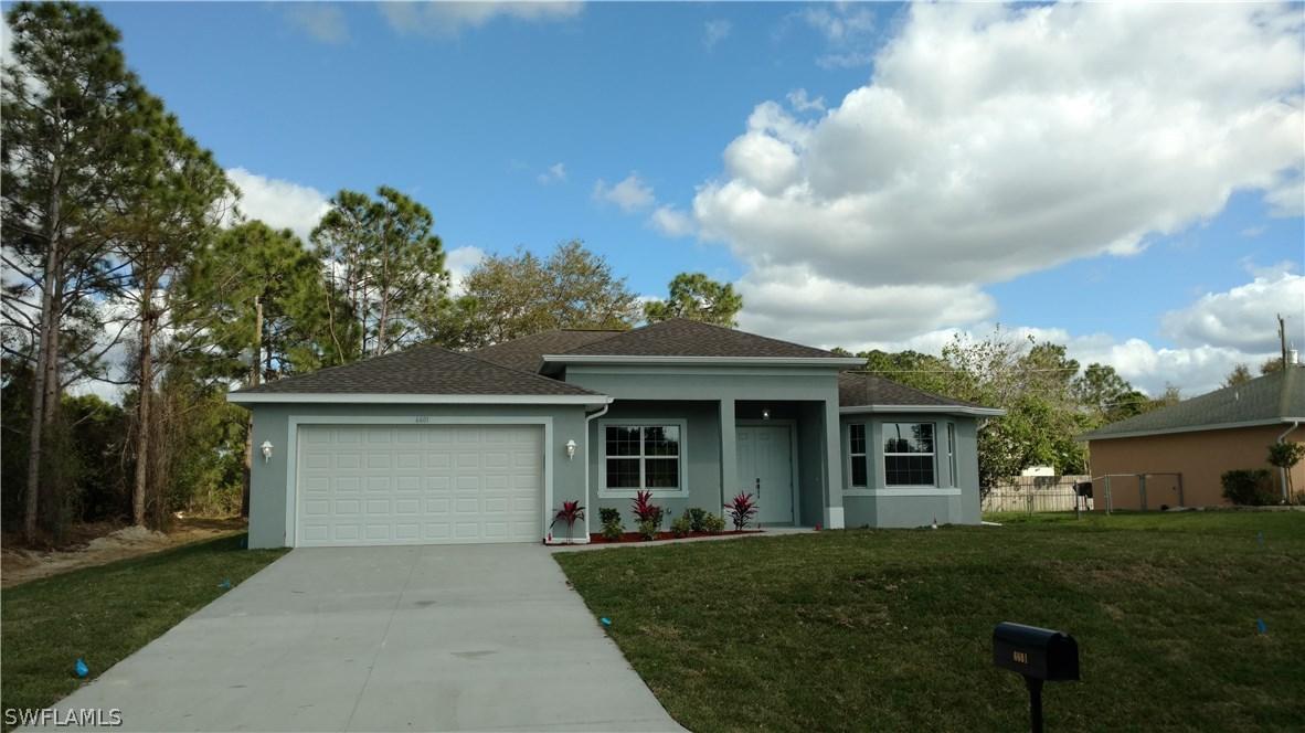 502 Johns Ave., Lehigh Acres, FL 33936