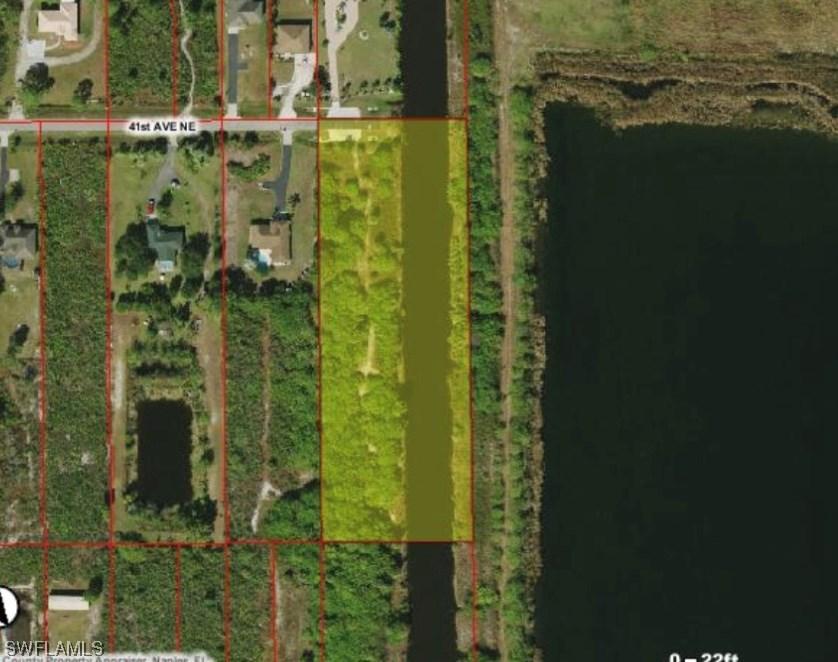 41st Ave., Naples, FL 34120