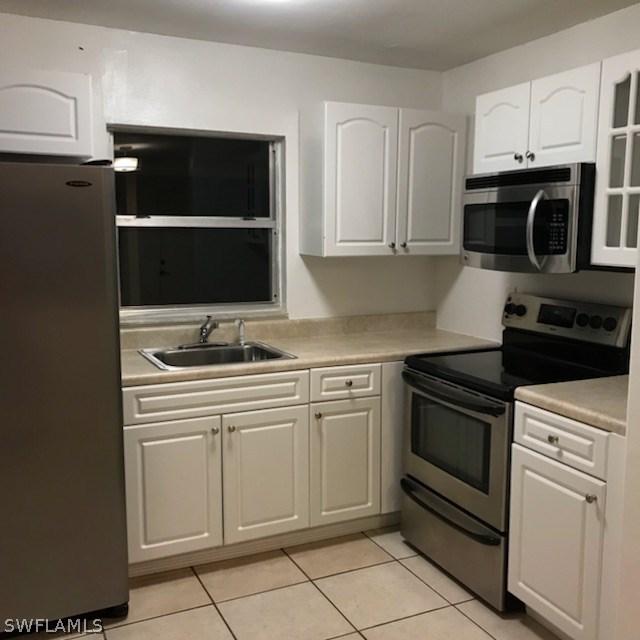 5320 2nd St., Lehigh Acres, FL 33971