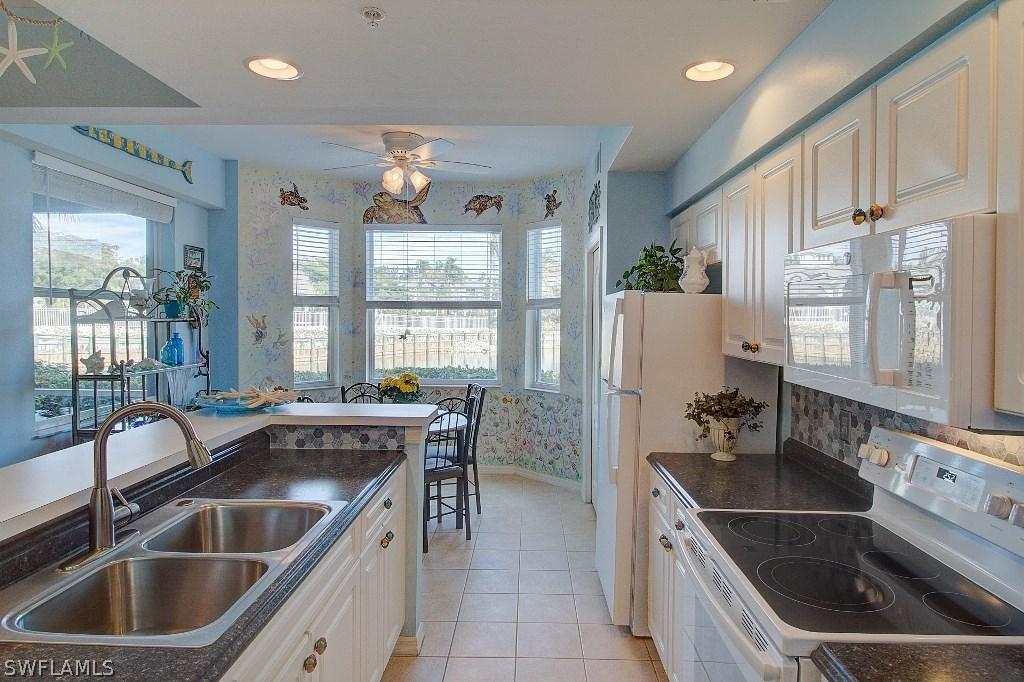 16575 Lake Circle Dr. #1113, Fort Myers, FL 33908