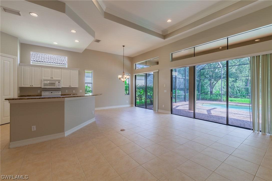 8239 Provencia Ct., Fort Myers, FL 33912