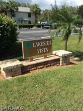 17340 W Carnegie Cir. #105B, Fort Myers, FL 33967