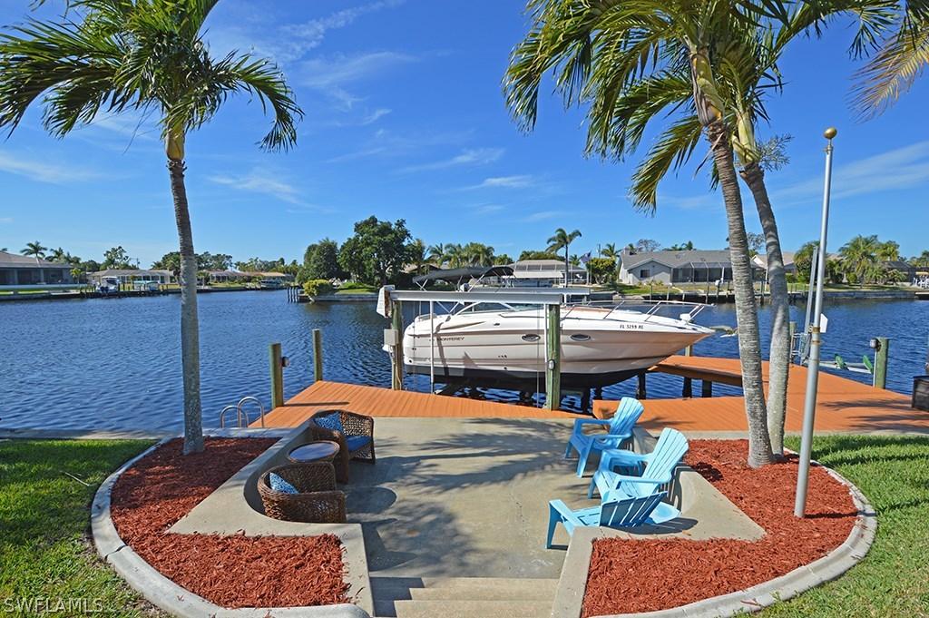 3326 SE 22nd Ave., Cape Coral, FL 33904