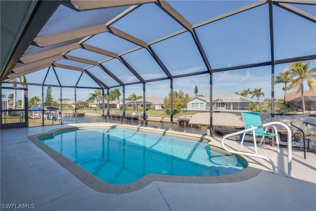 1905 SE 12th St., Cape Coral, FL 33990