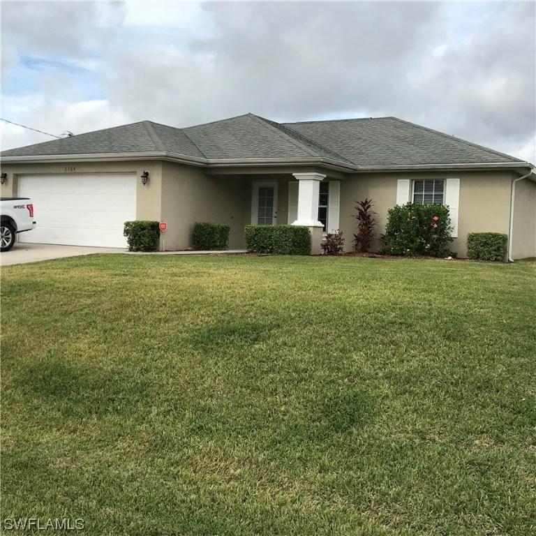3304 3rd St., Lehigh Acres, FL 33971
