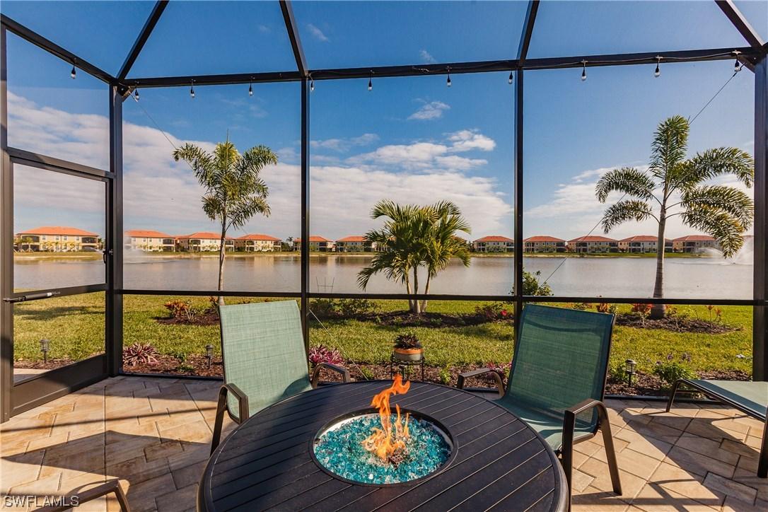 26167 Grand Prix Dr., Bonita Springs, FL 34135