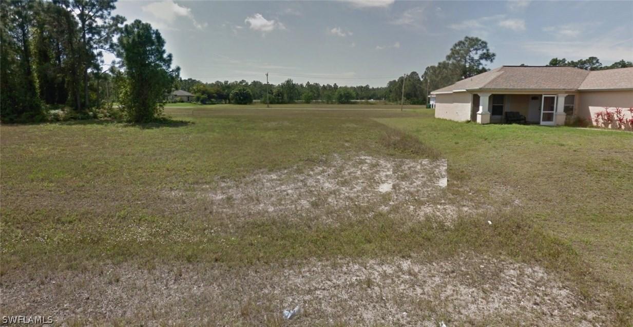 1718 NE 33rd Ter., Cape Coral, FL 33909