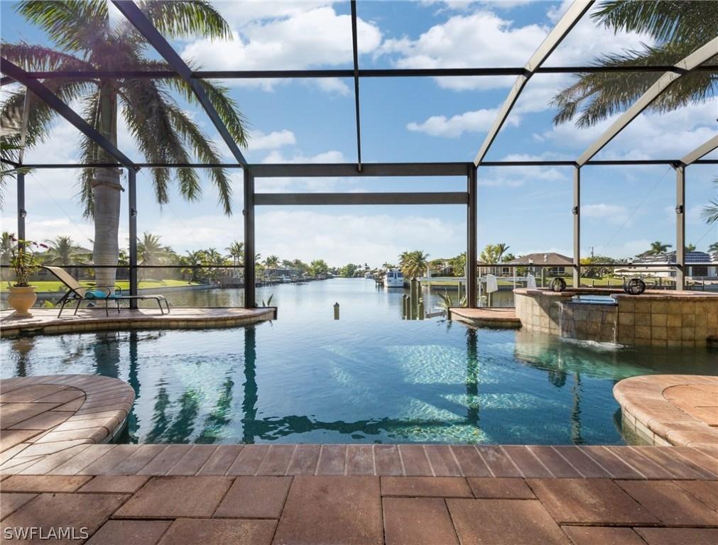 2732 SW 25th St., Cape Coral, FL 33914