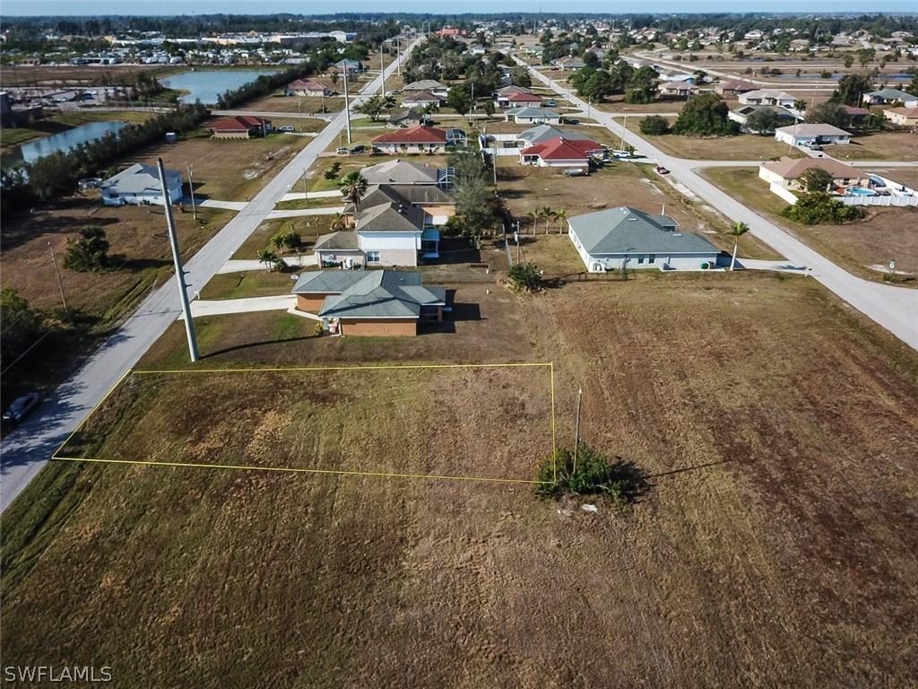 225 NW 1st St., Cape Coral, FL 33993