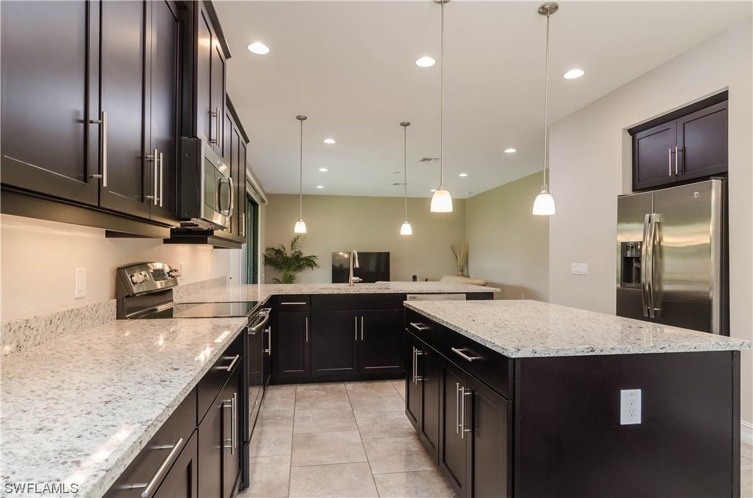 11159 St Roman Way, Bonita Springs, FL 34135