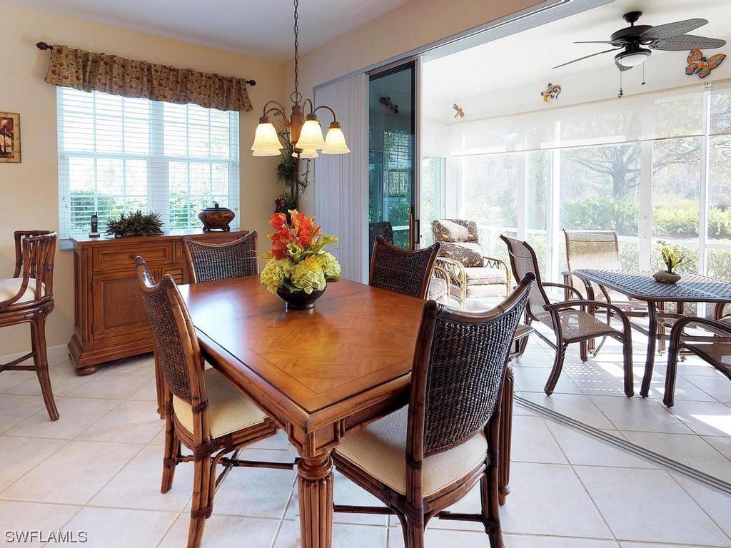 22901 Rosedale Dr. #101, Estero, FL 34135