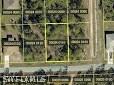3502 53rd St., Lehigh Acres, FL 33971