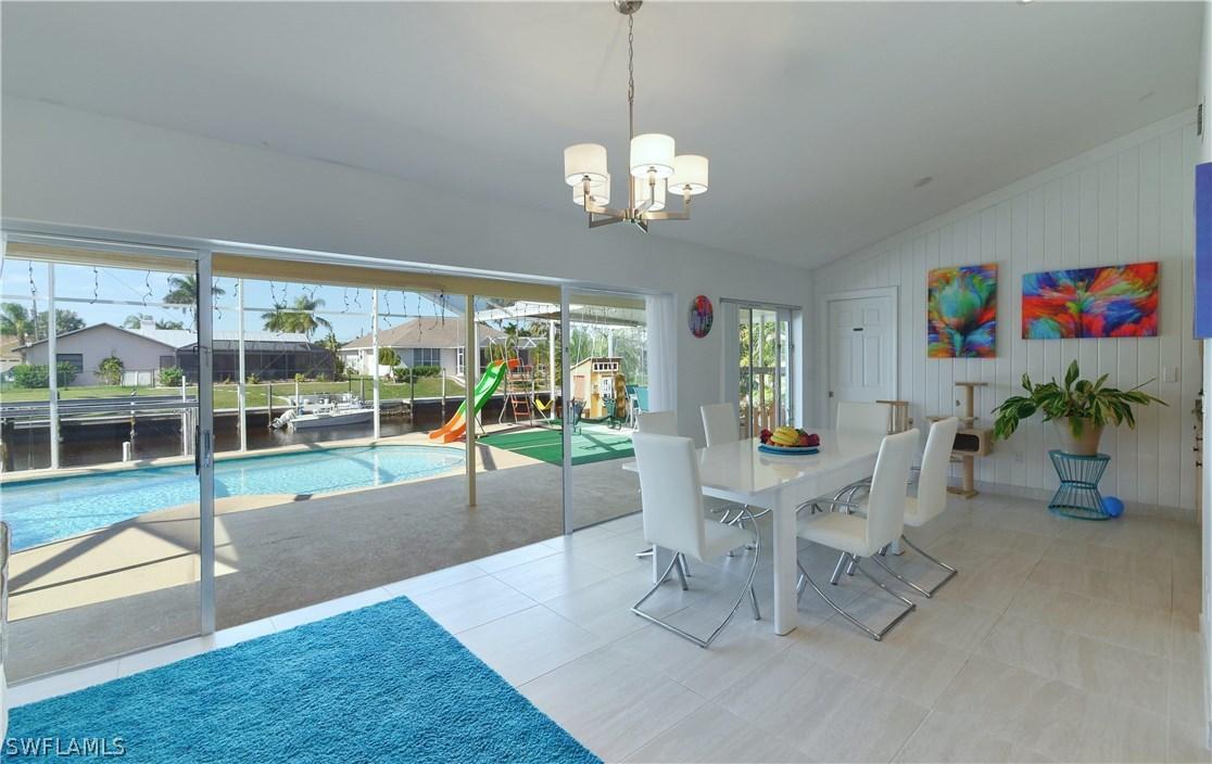 4924 SW 9th Pl., Cape Coral, FL 33914