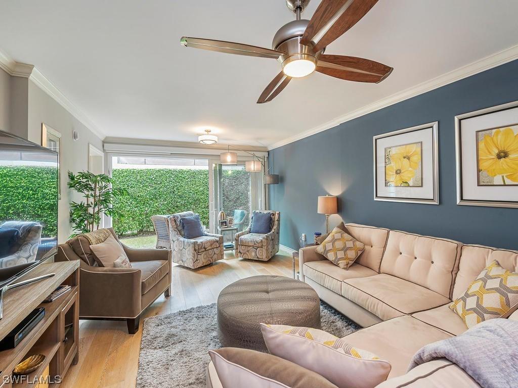 532 2nd St., Naples, FL 34120