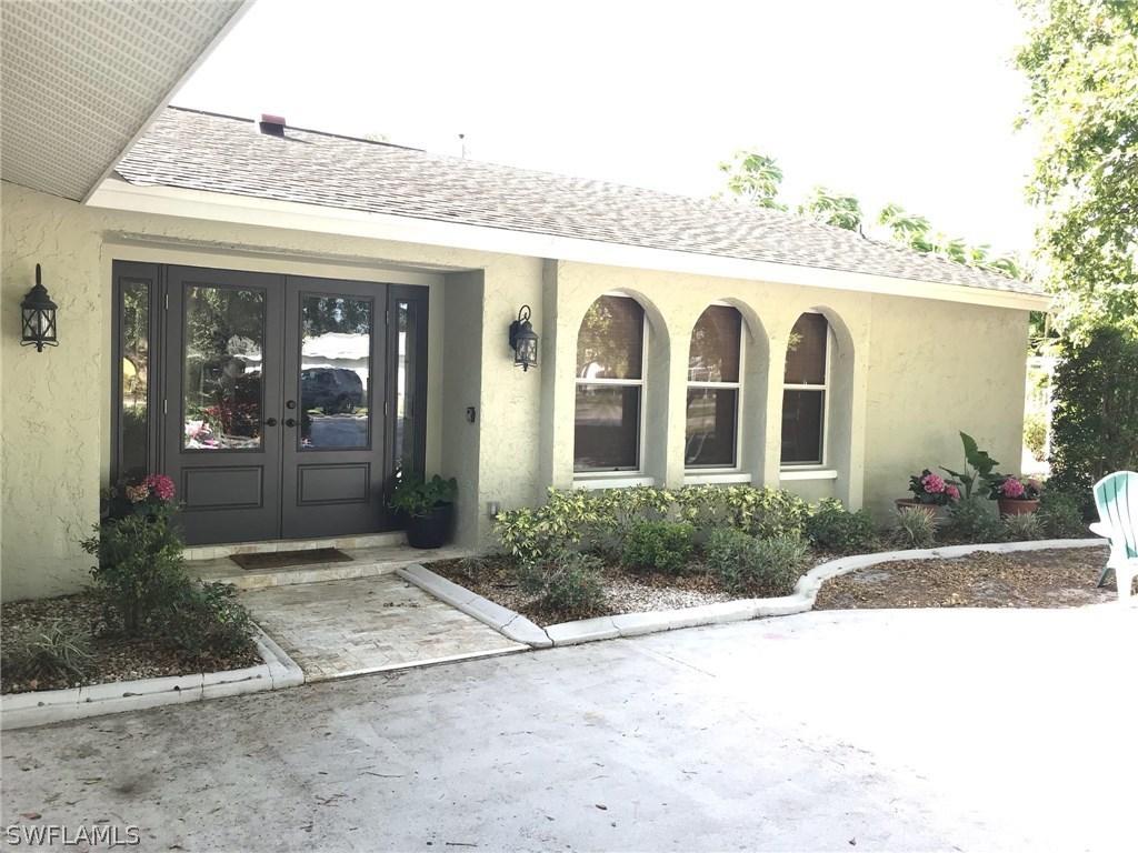 3706 SE 3rd Pl., Cape Coral, FL 33904