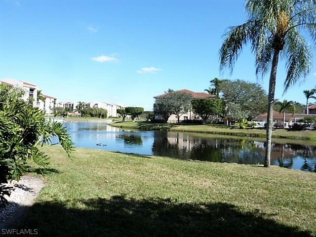 4240 Steamboat Bend #102, Fort Myers, FL 33919