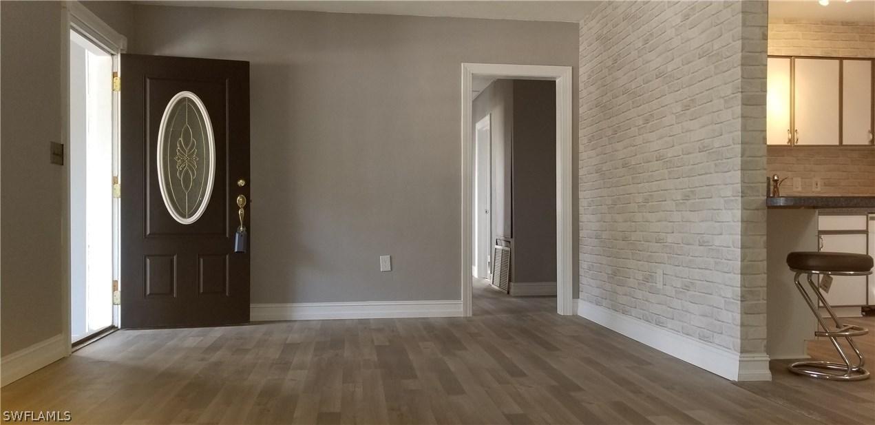 3722 Luzon St., Fort Myers, FL 33901