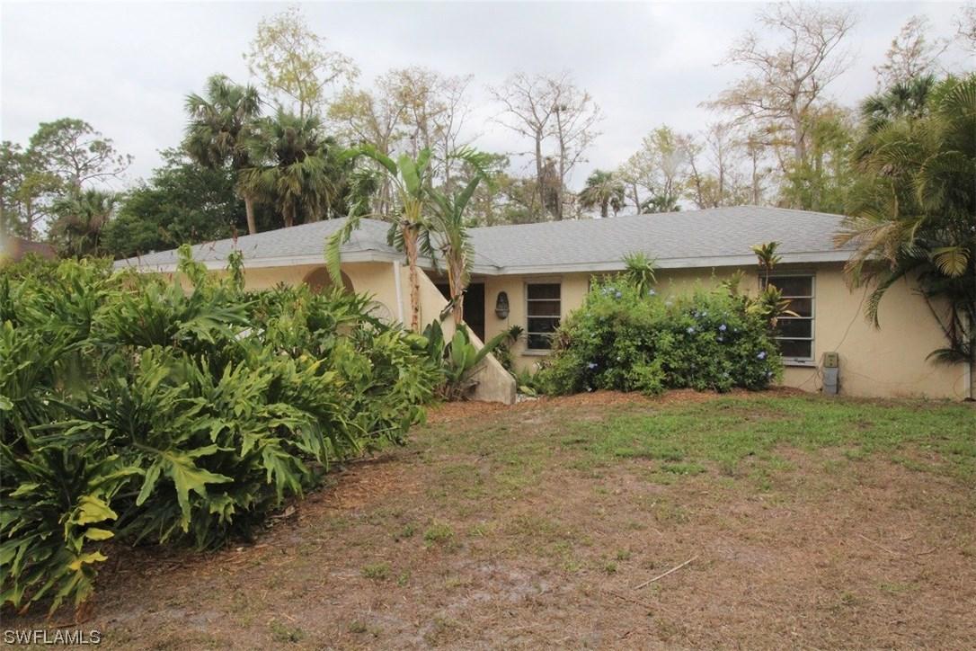 4475 15th Ave., Naples, FL 34116