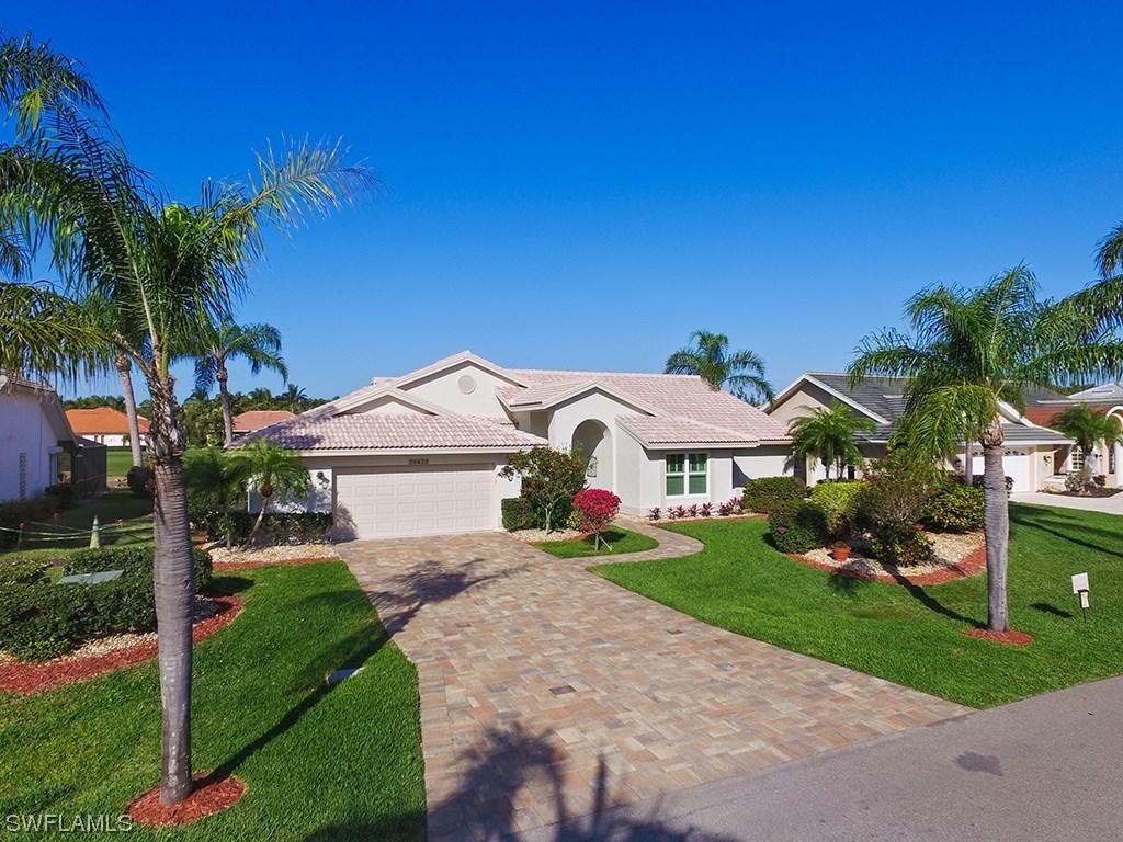 28432 Sombrero Dr., Bonita Springs, FL 34135