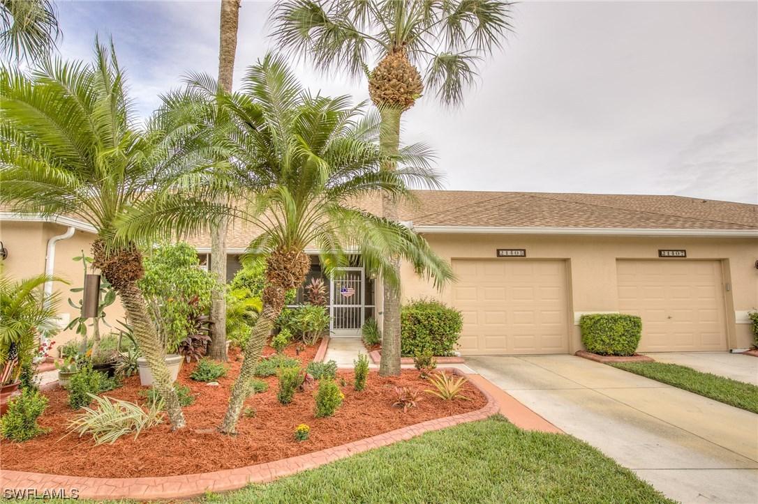 21445 Knighton Run, Estero, FL 33928