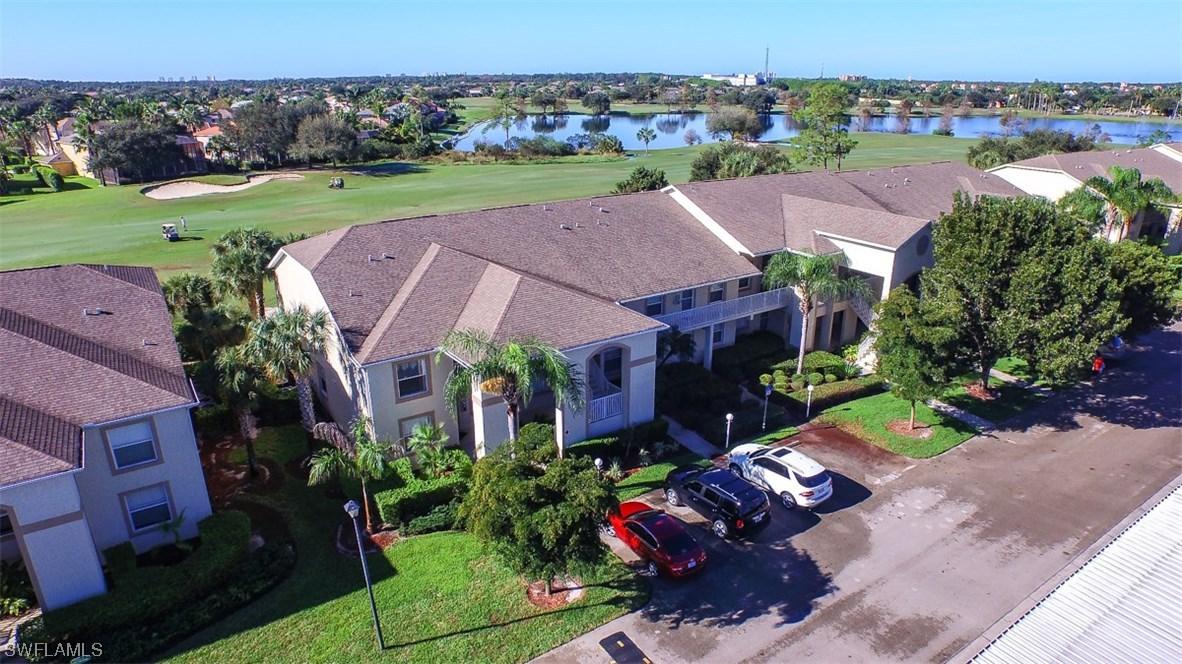 21360 Lancaster Run #1515, Estero, FL 33928