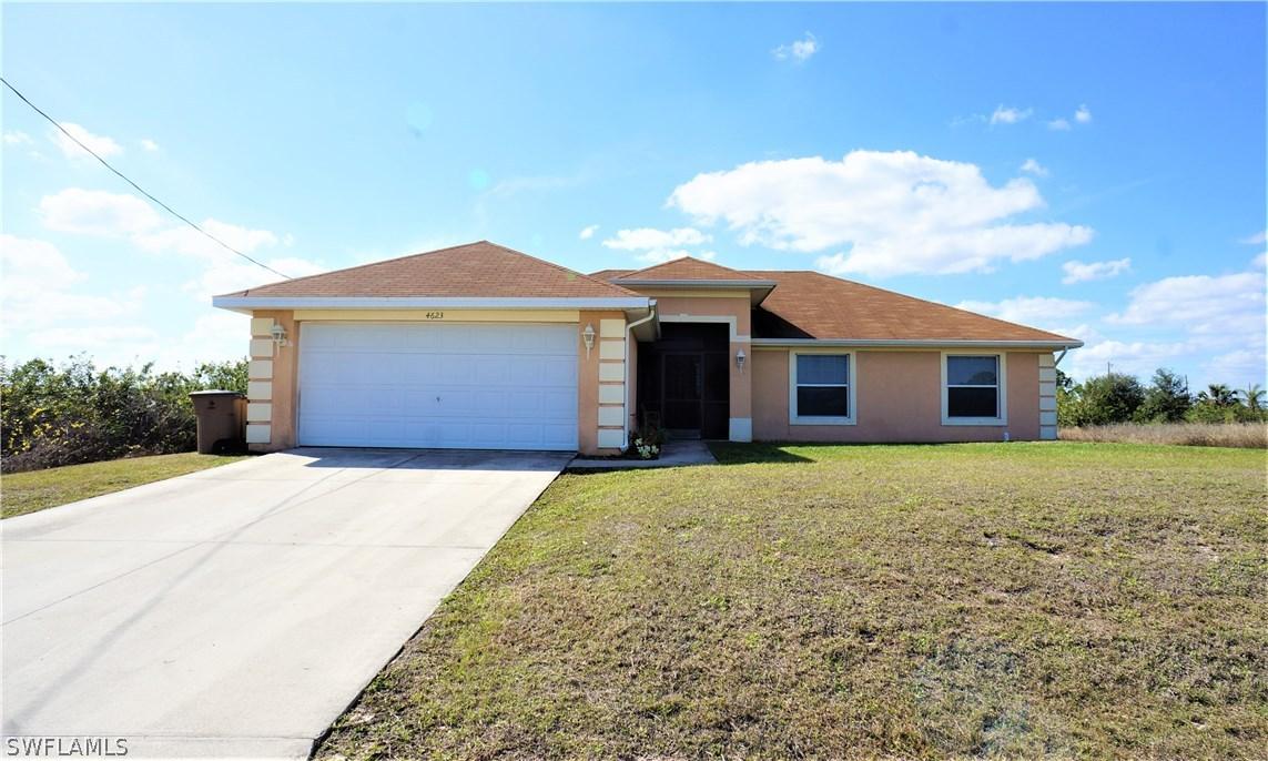 4623 Anita Ave., Lehigh Acres, FL 33971