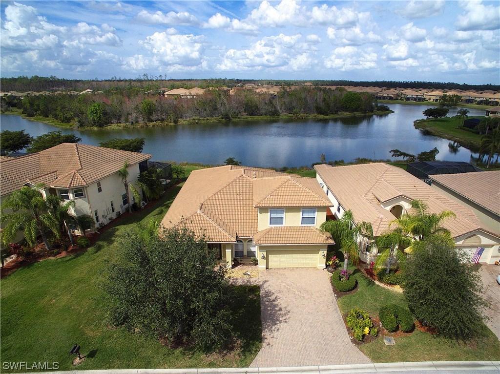 20458 Torre Del Lago St., Estero, FL 33928