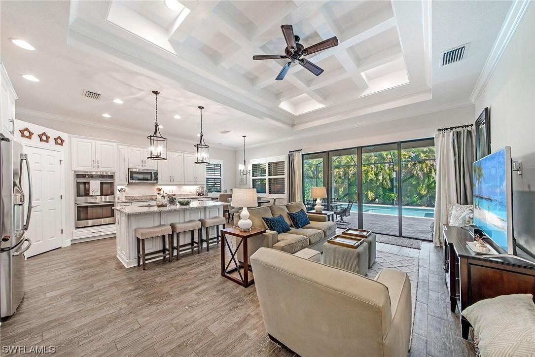 9251 Isla Bella Cir., Bonita Springs, FL 34135