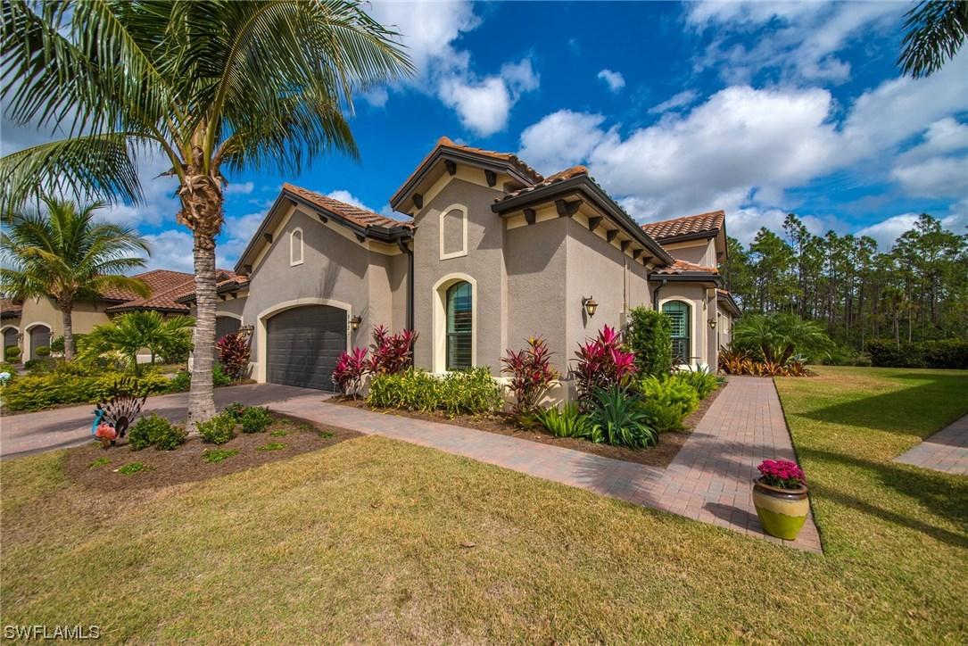 9421 Isla Bella Cir., Bonita Springs, FL 34135