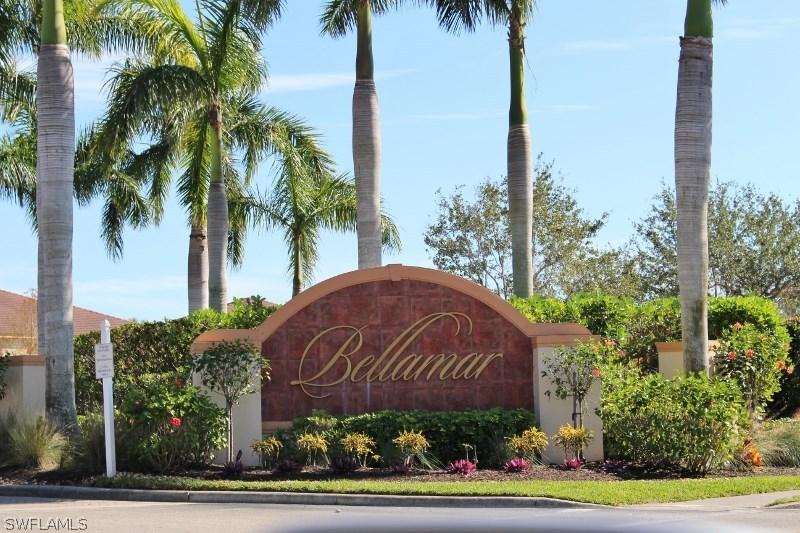 [Address Hidden by Seller], Fort Myers, FL 33908