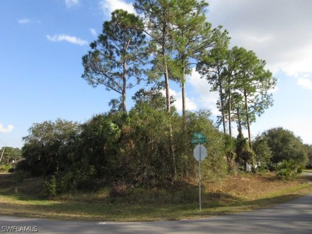Sunnyvale Rd Ter., North Port, FL 34288