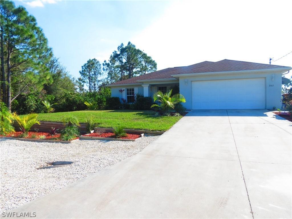 3517 4th St., Lehigh Acres, FL 33976