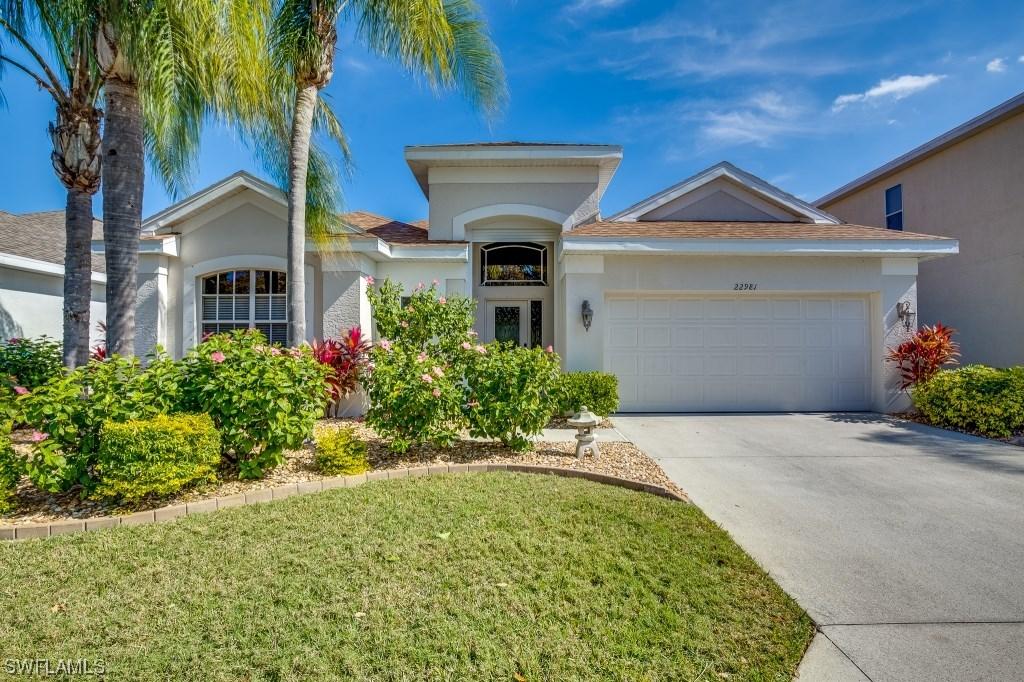 22981 Forest Ridge Dr., Estero, FL 33928