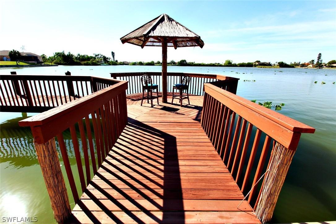 1134 NW 2nd Pl., Cape Coral, FL 33993