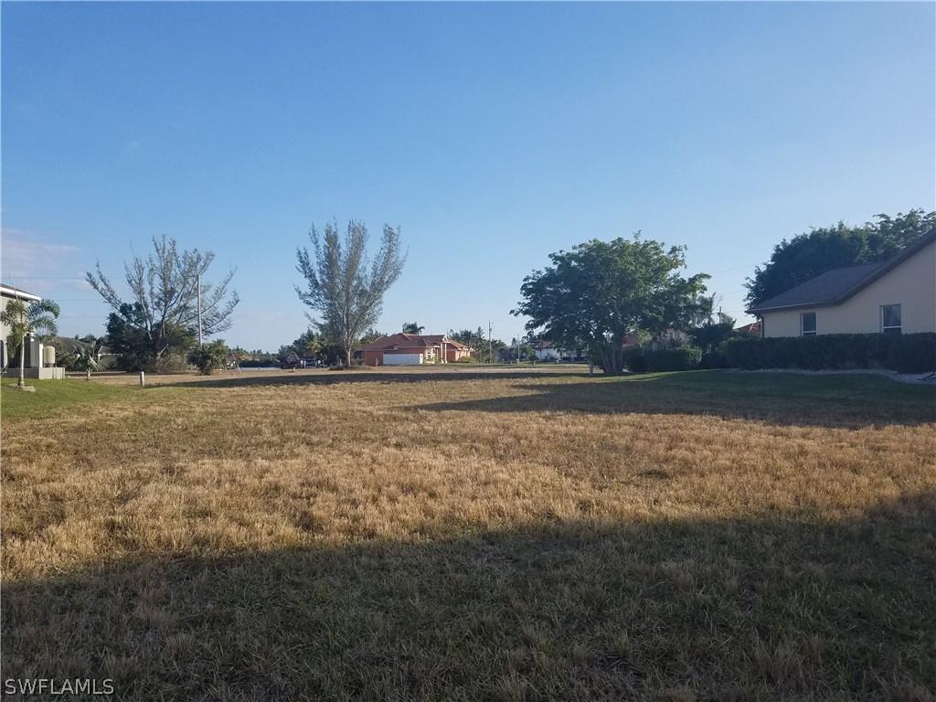 3322 SW 3rd Ter., Cape Coral, FL 33991