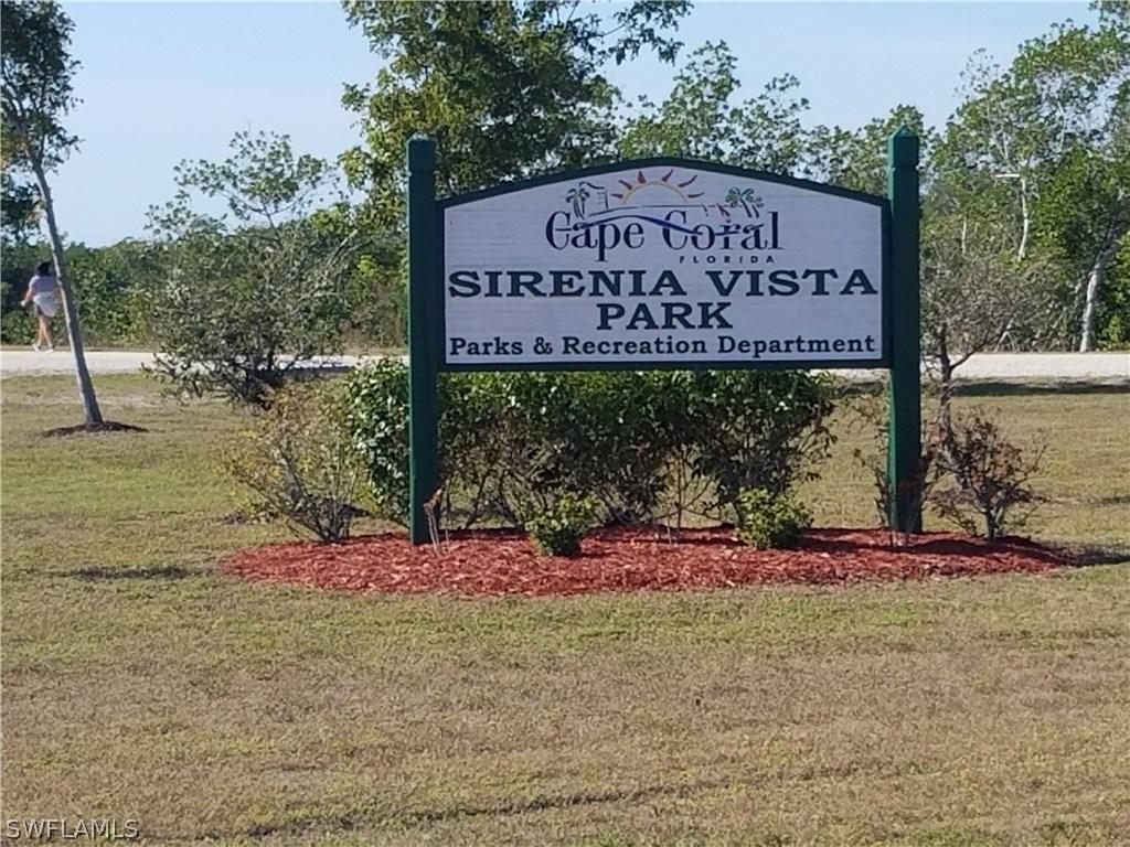 3708 SW 3rd St., Cape Coral, FL 33991