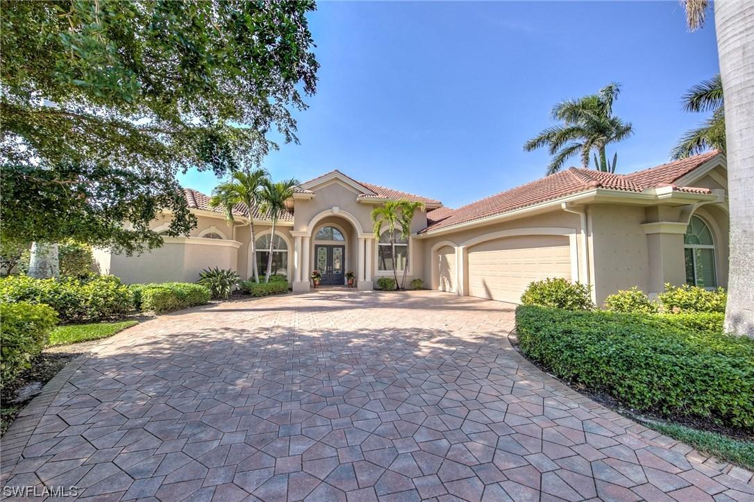 22310 Fairview Bend Dr., Estero, FL 34135