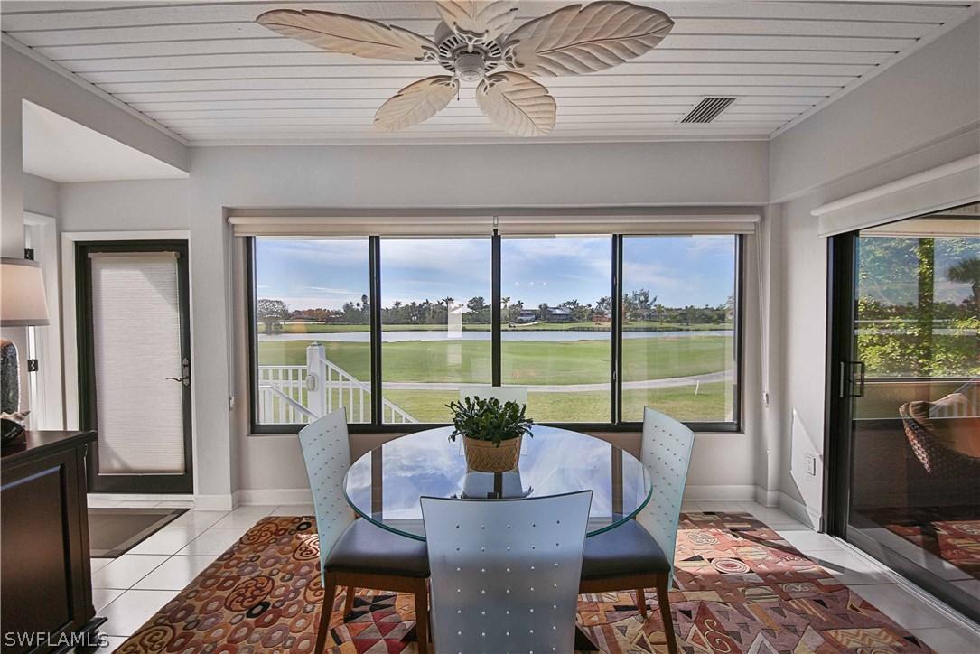 1625 Sand Castle Rd., Sanibel, FL 33957