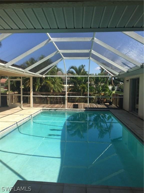 2519 SE 22nd Ave., Cape Coral, FL 33904