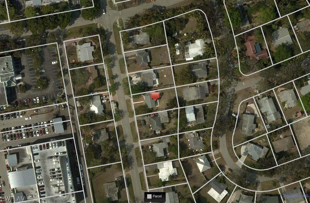 940 10th St., Naples, FL 34117