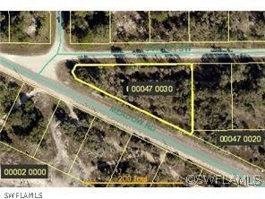 2715 54th St., Lehigh Acres, FL 33976