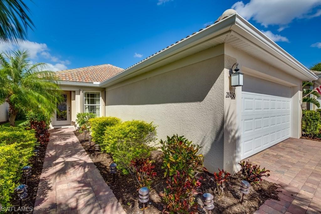 28030 Narwhal Way, Bonita Springs, FL 34135