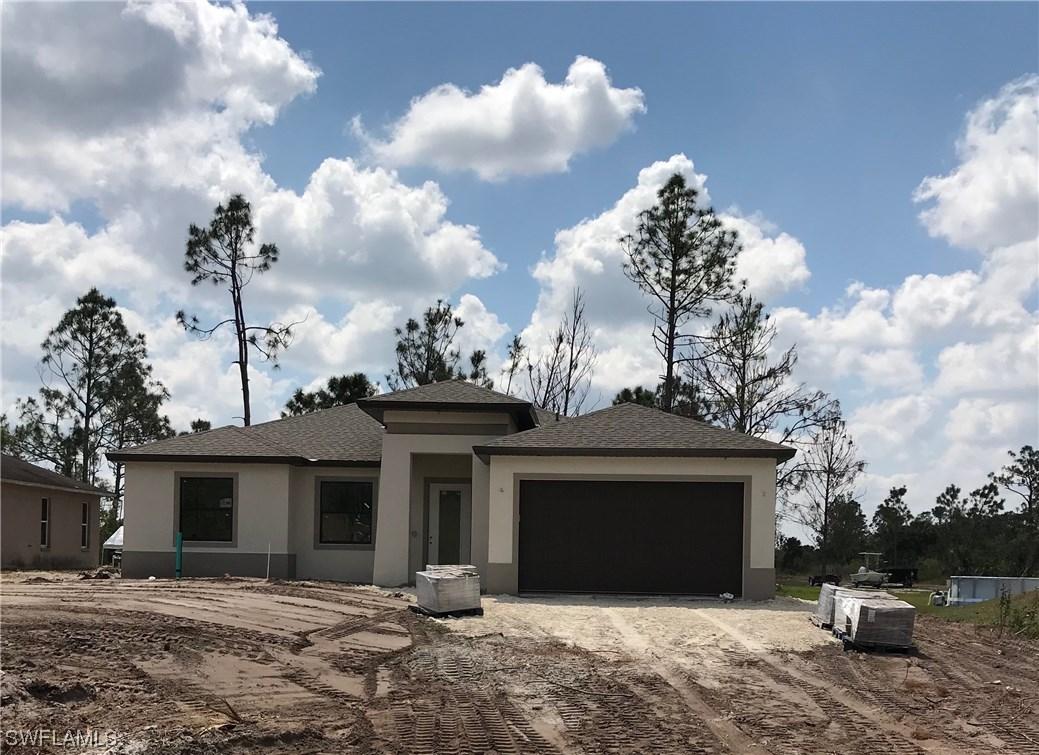 4362 27th Ave., Naples, FL 34120