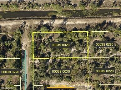 720 Clayton Ave., Lehigh Acres, FL 33972