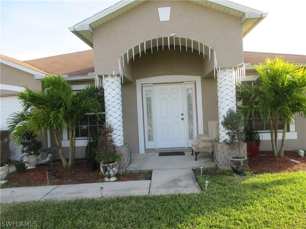 222 SE 2nd St., Cape Coral, FL 33990